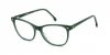 OKULARY KOREKCYJNE CARRERA CA 3074 ZI9 53 ROZMIAR M